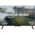 Amazon Ember 43″ 4-Series with Fire TV (newest gen), 4K