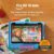 Amazon Fire HD 10 Kids tablet (newest gen)