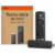 Amazon Fire TV Stick 4K Max (Newest gen) Ambient Experience