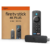 Amazon Fire TV Stick 4K Plus streaming device with Alexa+