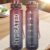 Amazon Haul Deal 32oz Water Bottle with Time Marker