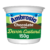 Ambrosia Devon Custard Chocolate Flavour 150 g Pot