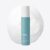 AMELIORATE Clarifying Facial Cleanser 200ml for Blemish-Pron