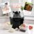 Andrew James Ice Cream Maker 1.5L