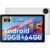 Android 15 Tablet, 10 Inch Tablet, 20GB RAM+64GB ROM