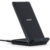 Anker Wireless Charger, PowerWave Stand, Qi-Certified