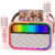 Ankuka Karaoke Machine for Kids Adults
