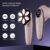 Anti Cellulite Massager Tool- Body Sculpting Machine