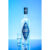 Antica Sambuca, Classic Sambuca Liqueur, 70cl