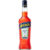 Aperol Aperitivo 70CL – 11% ABV
