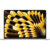 Apple 2025 MacBook Air 15-inch Laptop with M4 chip