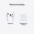 Apple AirPods 4 Wireless Earbuds