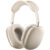 Apple AirPods Max Wireless Over-Ear Headphones, Pro-Level