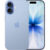 Apple iPhone 17 256 GB: 6.3-inch Display with ProMotion