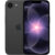 Apple iPhone 17e 256GB: 6.1-inch Super Retina XDR Display