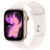 Apple Watch Series 11 GPS 46mm Smartwatch with Rose Gold