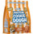 Applied Nutrition Protein Cookie Dough 1kg – High Protein