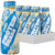Applied Nutrition Protein Shakes – High Protein Shake Ready