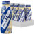 Applied Nutrition Protein Shakes – High Protein Shake Ready