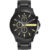 Armani Exchange Watch for Men