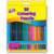 Artbox 20 full size colouring pencils set