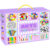 Arts and Crafts Supplies for Kids – 2000Pc Craft Kit