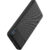 AsperX Power Bank Portable Charger Fast Charging 10000mAh
