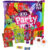 Assorted Party Mix Sweets – 60 Bulk Sweets For Party Bags