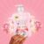 Astonish Protect and Care Kind to Skin Moisturising Soap