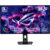 ASUS ROG Strix OLED XG32UCWMG monitor, 32″ 4K TrueBlack