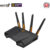 ASUS TUF Gaming AX3000 V2 Dual Band WiFi 6 Router