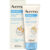 Aveeno Dermexa Daily Emollient Cream