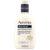 Aveeno Skin Relief Moisturising Lotion 500ml