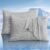Avoalre 2 Pack Cooling Pillowcases