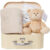 Baby Box Shop Newborn Baby Gift Set