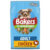 BAKERS Superfoods Adult Dry Dog Food 14kg Pack