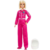 Barbie Careers Astronaut Fashion Doll