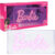 Barbie LED Neon Light – Officially Licensed Free Standing