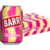 BARR 24 Pack American Cream Soda