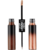 Barry M Double Dimension Duo Eye Shadow and Eye Liner