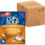 Batchelors Cup a Soup Chicken Noodle 36 Sachets