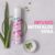 Batiste Sensitive Scalp Lightly Scented Dry Shampoo