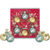 Baylis & Harding Luxury Bathtime Bliss Gift Set