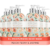 Baylis & Harding Royale Garden Hand Wash 500ml, pack of 6