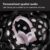 Beats Solo 4 – Wireless Bluetooth On-Ear Headphones