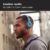 Beats Solo 4 – Wireless Bluetooth On-Ear Headphones