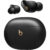 Beats Studio Buds + | True Wireless Noise Cancelling Earbuds