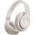 Beats Studio Pro – Wireless Bluetooth Noise Cancelling