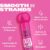 Bed Head by TIGI After Party Smoothing Cream, Anti Frizz