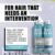 Bed Head by TIGI Recovery Shampoo & Conditioner Set
